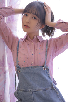 倾城四少