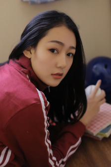 非官方行动